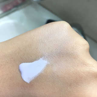 ducko님이 올린 리뷰 사진 2