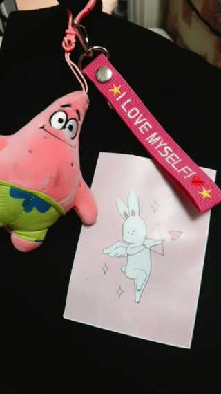 HeejinMoon님이 올린 리뷰 사진 2
