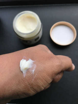 Questforglow님이 올린 리뷰 사진 4