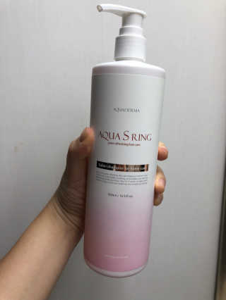 Ssonnyra님이 올린 리뷰 사진 2