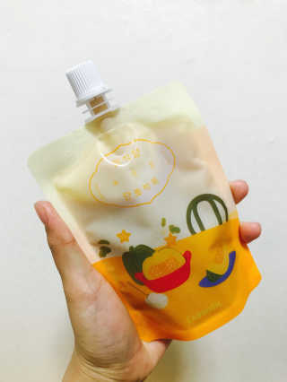 탄이엄마님이 올린 리뷰 사진 2