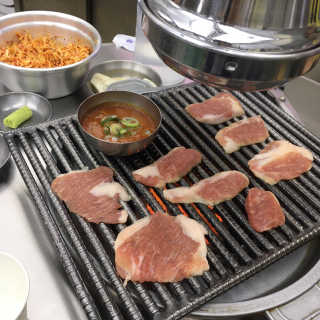 참새님이 올린 리뷰 사진 2