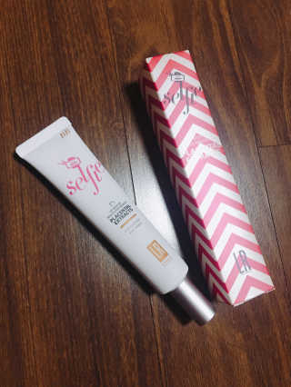 sue님이 올린 리뷰 사진 1