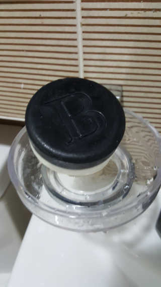 정광욱님이 올린 리뷰 사진 2
