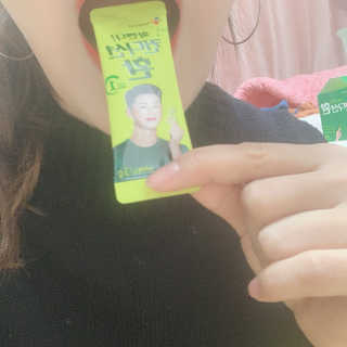 djejne님이 올린 리뷰 사진 1