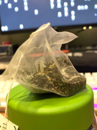 nfood님이 올린 리뷰 사진 3