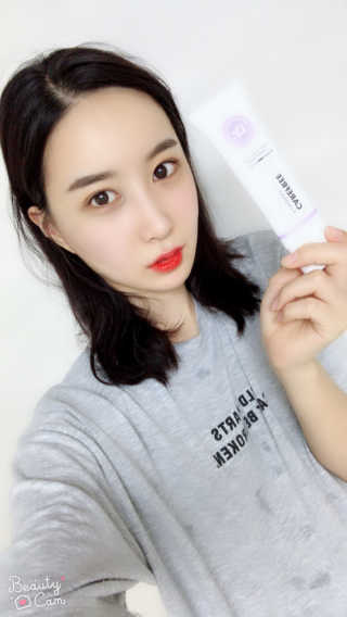 배은정님이 올린 리뷰 사진 2