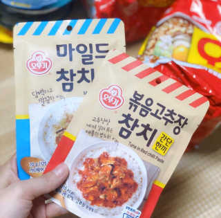 은봉이님이 올린 리뷰 사진 4