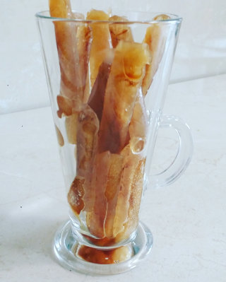 무밍님이 올린 리뷰 사진 1