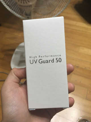 s1234님이 올린 리뷰 사진 1