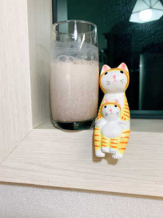 쪼미님이 올린 리뷰 사진 4