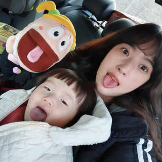 떠유닝님이 올린 리뷰 사진 3