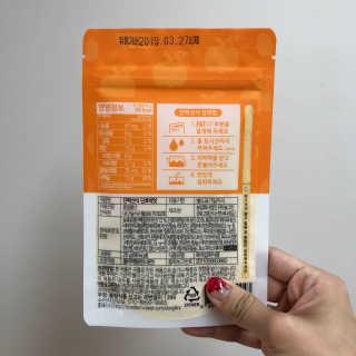 눌222님이 올린 리뷰 사진 2