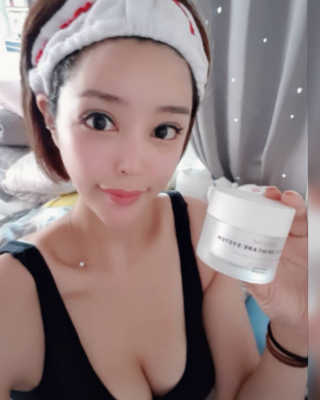 yurahee0205님이 올린 리뷰 사진 3