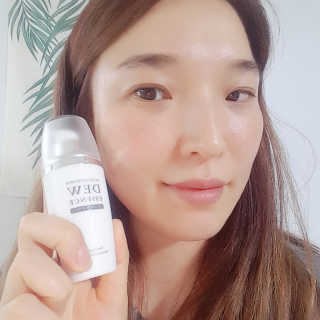 러블리초이님이 올린 리뷰 사진 4