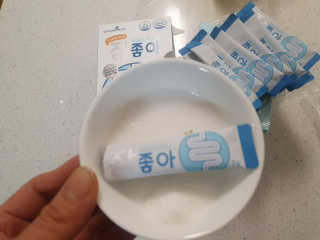 미칠미칠님이 올린 리뷰 사진 2