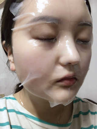 윤지혜님이 올린 리뷰 사진 3