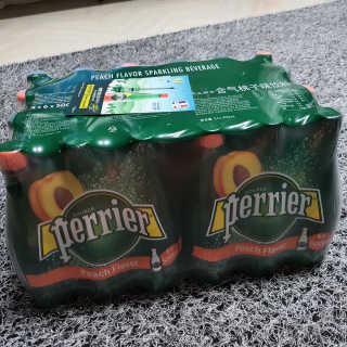 투희맘님이 올린 리뷰 사진 3