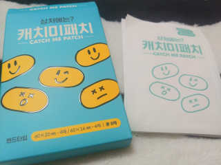 ssun님이 올린 리뷰 사진 2