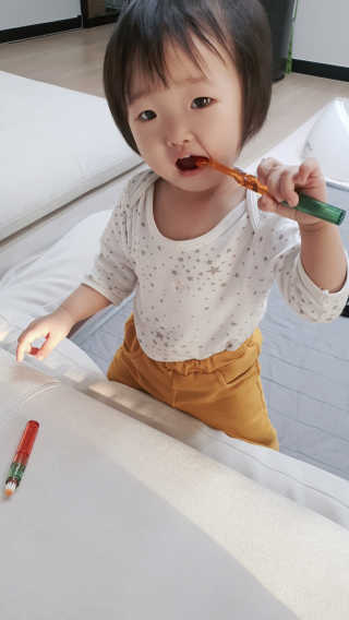 EunjungCho님이 올린 리뷰 사진 4