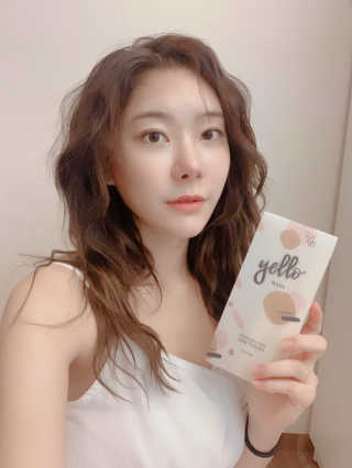 다람주희님이 올린 리뷰 사진 2