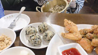 쑨도리님이 올린 리뷰 사진 4