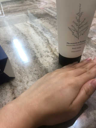 EunhyeCho님이 올린 리뷰 사진 4