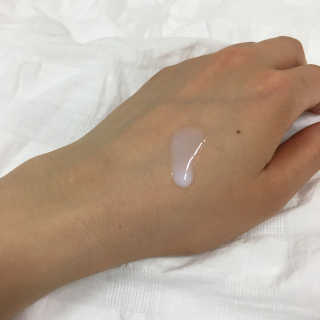 향자님이 올린 리뷰 사진 2