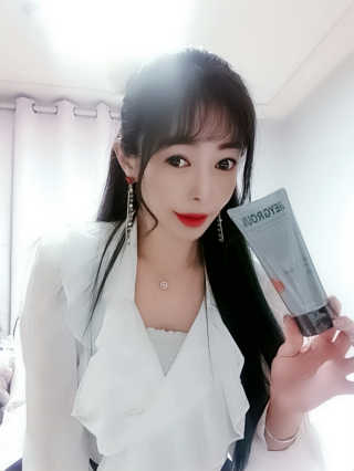 ehlove님이 올린 리뷰 사진 2