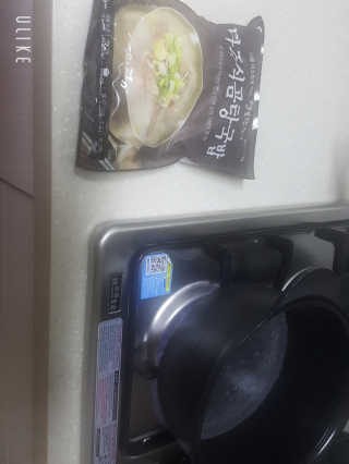 딸랑구둘🥰님이 올린 리뷰 사진 1