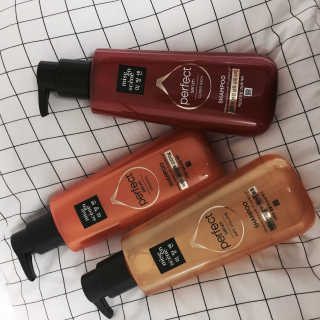 희은님이 올린 리뷰 사진 1