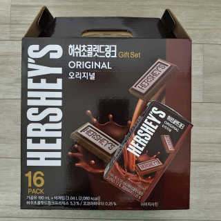 푸돌e님이 올린 리뷰 사진 2