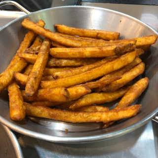 SanghyukCha님이 올린 리뷰 사진 2
