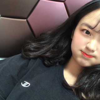 dyart68님이 올린 리뷰 사진 2