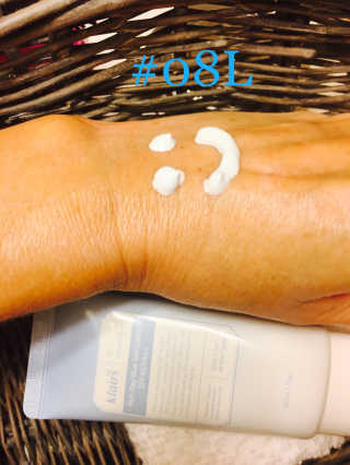 BeckyMeadows님이 올린 리뷰 사진 2