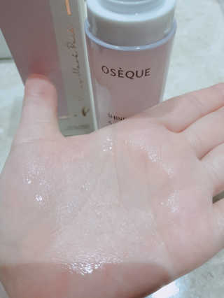 아리님이 올린 리뷰 사진 2