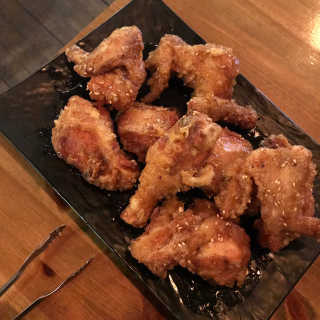 kimy님이 올린 리뷰 사진 3