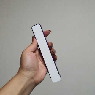 쥬닝님이 올린 리뷰 사진 2