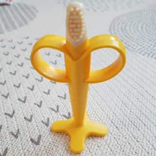 기먄맘님이 올린 리뷰 사진 2