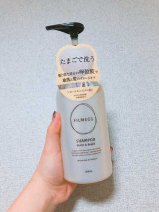 Amy님이 올린 리뷰 사진 2
