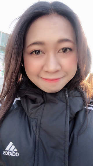 eviyani24님이 올린 리뷰 사진 4