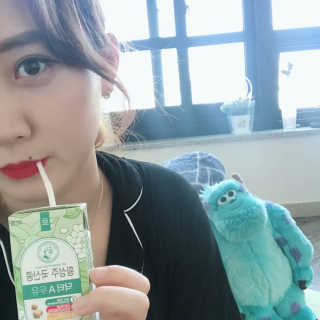 yeseul96님이 올린 리뷰 사진 4