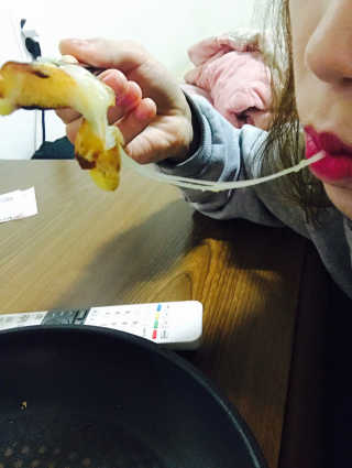 구미리님이 올린 리뷰 사진 2