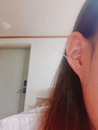한혜진님이 올린 리뷰 사진 3