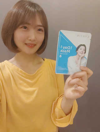 하영이네님이 올린 리뷰 사진 1
