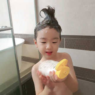 mytwob님이 올린 리뷰 사진 1