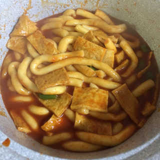 InaeHwang님이 올린 리뷰 사진 3