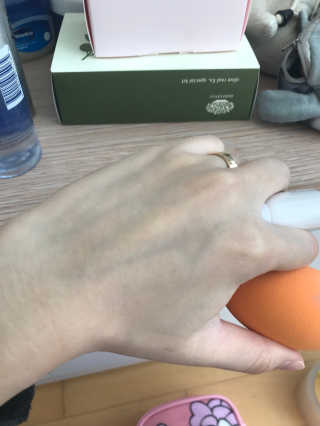 오유란님이 올린 리뷰 사진 4