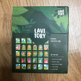 박코끼리님이 올린 리뷰 사진 2