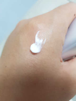 콩콩이님이 올린 리뷰 사진 3